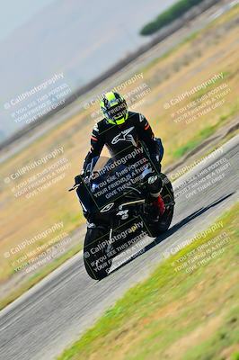 media/May-02-2025-CRA (Fri) [[8ae20d389f]]/Track Photos/Sunrise/